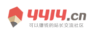 叙永县娱乐网